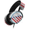 USA Soccer Flag SteelSeries Arctis 3 Skin